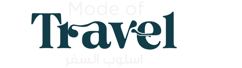 Tourmتر